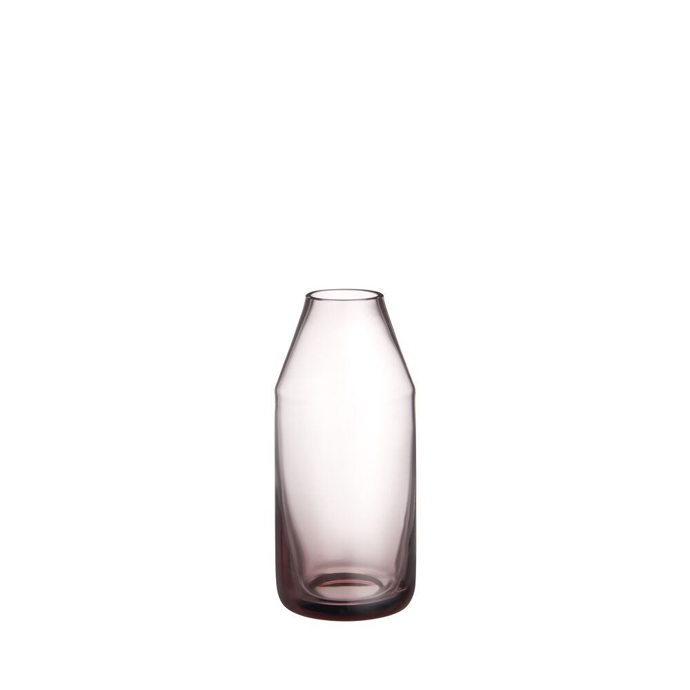6722406_Midsummer_vase_Midsommarblomster_Wood_Cranesbill_Orrefors_Claesson_Koivisto_Rune_FREE_01_1x1