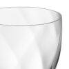 7021205_Chateau-Wine-20CL_Clear_KostaBoda_Bertil-Vallien_FREE_2_1x1