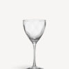 7021207_Chateau_Wine-35cl_Kosta-Boda_Bertil-Vallien_PRO_01_3x4