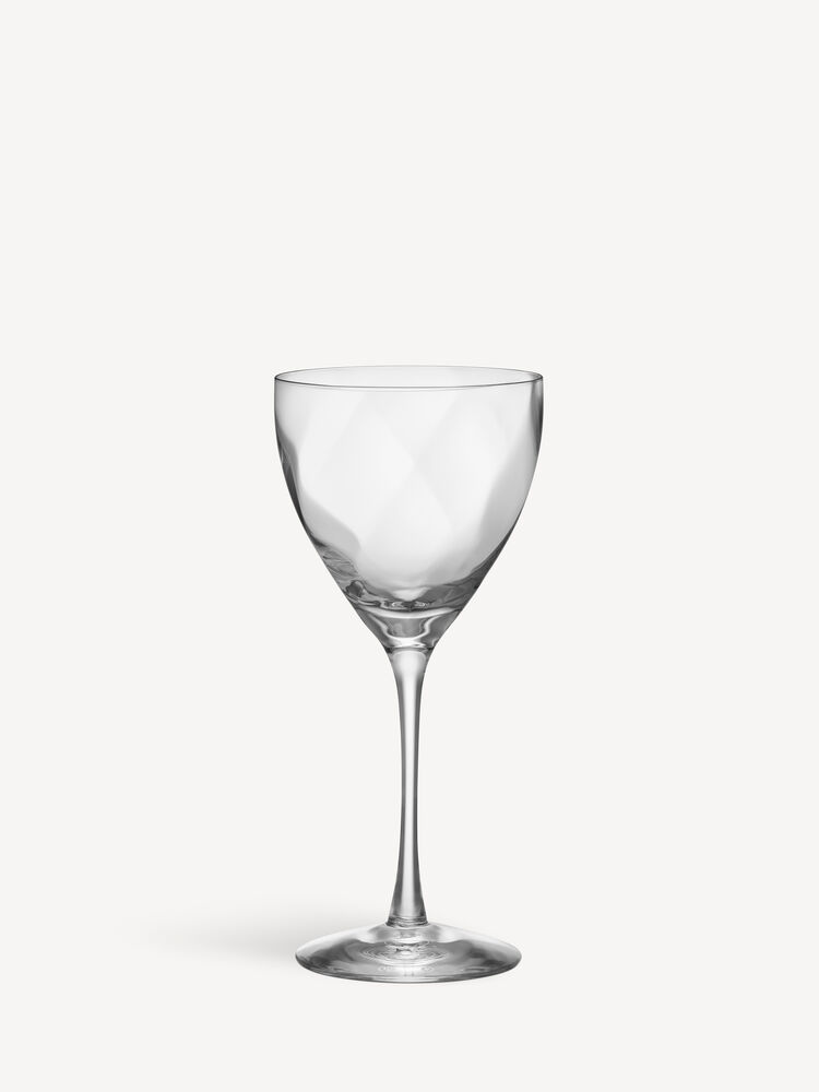 7021207_Chateau_Wine-35cl_Kosta-Boda_Bertil-Vallien_PRO_01_3x4