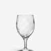 7021211_Chateau_Beer-63cl_Kosta-Boda_Bertil-Vallien_PRO_01_3x4
