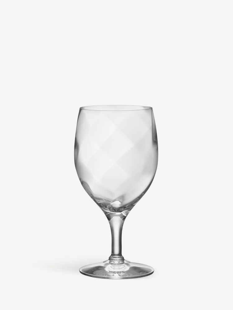 7021211_Chateau_Beer-63cl_Kosta-Boda_Bertil-Vallien_PRO_01_3x4