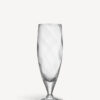 7021212_Chateau_Beer-41cl_Kosta-Boda_Bertil-Vallien_PRO_01_3x4