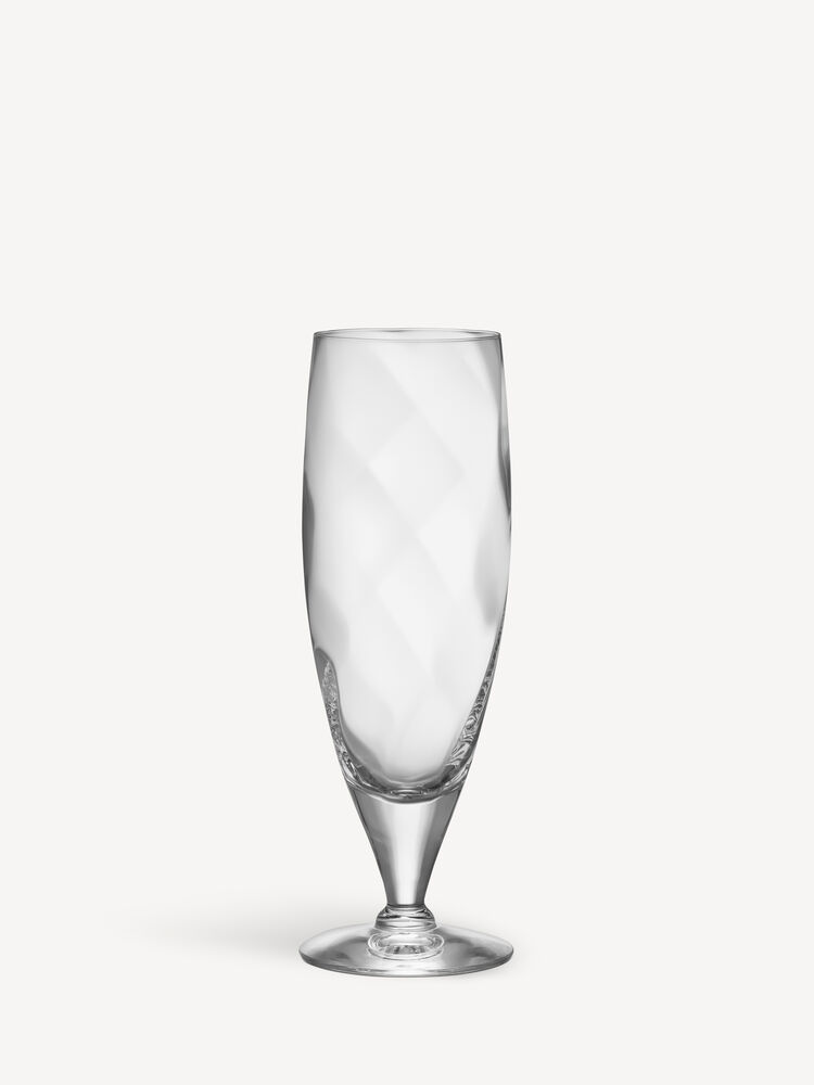 7021212_Chateau_Beer-41cl_Kosta-Boda_Bertil-Vallien_PRO_01_3x4