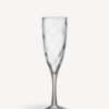7021221_Chateau_Champagne_Kosta-Boda_Bertil-Vallien_PRO_01_3x4