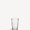 7021251_Chateau_Tumbler-22cl_Kosta-Boda_Bertil-Vallien_PRO_01_3x4