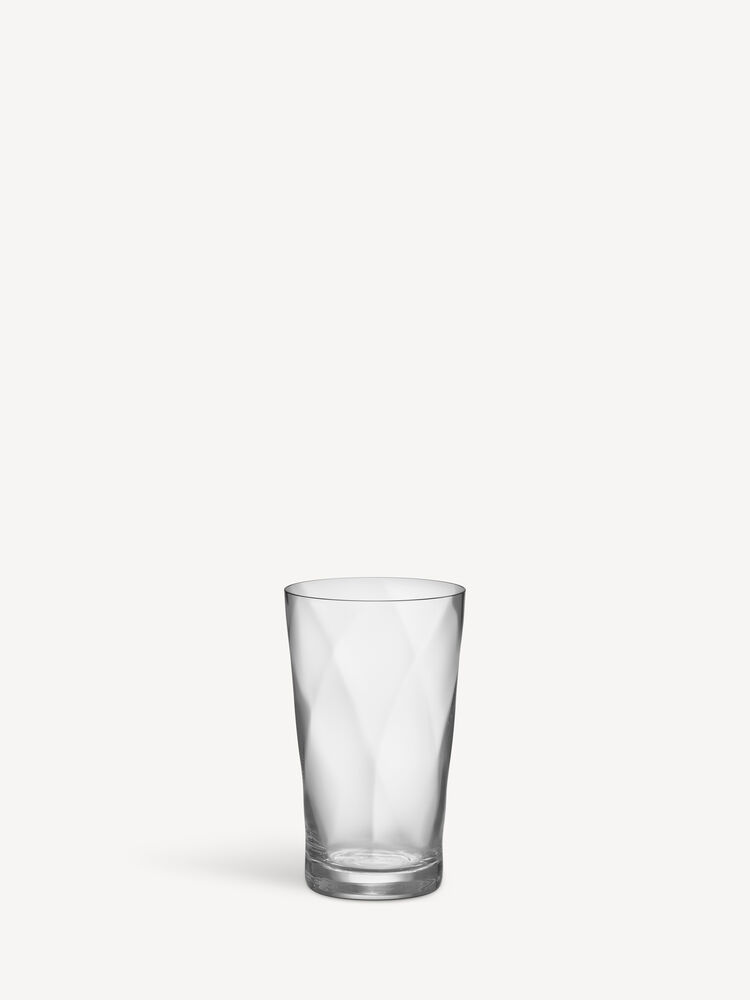 7021251_Chateau_Tumbler-22cl_Kosta-Boda_Bertil-Vallien_PRO_01_3x4