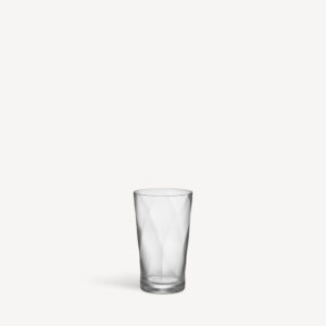 Chateau Tumbler 37 Cl