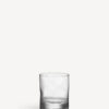 7021291_Chateau_Tumbler-27cl_Kosta-Boda_Bertil-Vallien_PRO_01_3x4