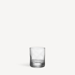 Chateau Tumbler 27 Cl
