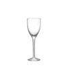 Line Vin 28 Cl