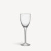 7021506_Line_Wine-28cl_Kosta-Boda_Anna-Ehrner_PRO_01_1x1