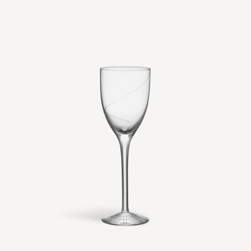 7021506_Line_Wine-28cl_Kosta-Boda_Anna-Ehrner_PRO_01_1x1