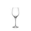 Line Xl Vin 44 Cl