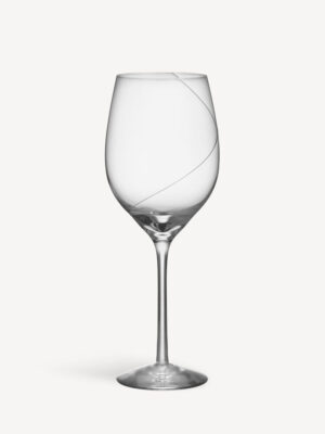 Line Xl Vin 67 Cl