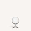 7021531_Line_Cognac-26cl_Kosta-Boda_Anna-Ehrner_PRO_01_1x1
