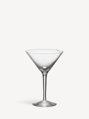 Line Martini 23 Cl