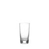 Line Tumbler 30Cl
