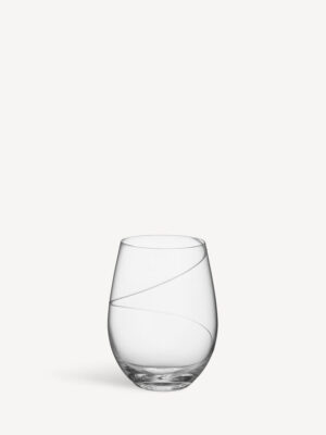 LINE GIN TONIC