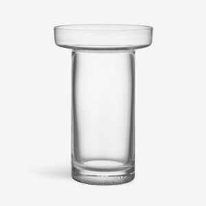 Limelight rosevase 230 mm