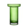 Limelight rosevase grønn 230 mm