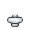 KAPPA Vase H 160 mm