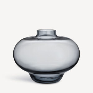 KAPPA Vase H 210 mm