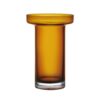 Limelight rosevase rav 230 mm