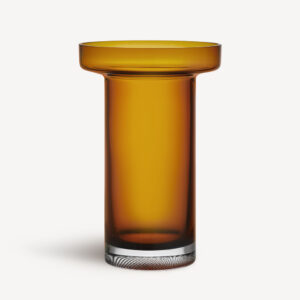 Limelight rosevase rav 230 mm
