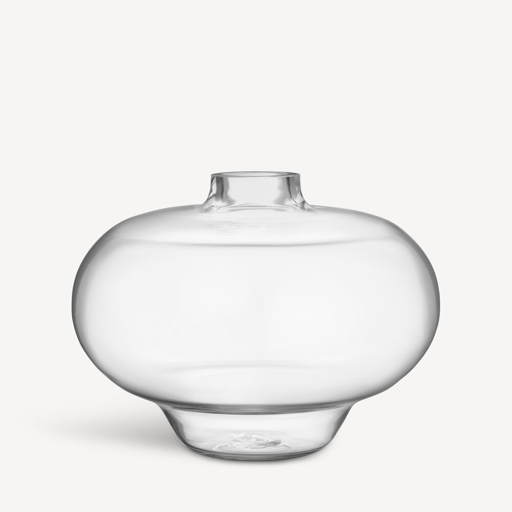 7042204_Kappa_Vase-H225mm_Clear_Kosta-Boda_Mimmi-Blomqvist_PRO_01_1x1