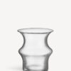 Pagod vase 167 mm
