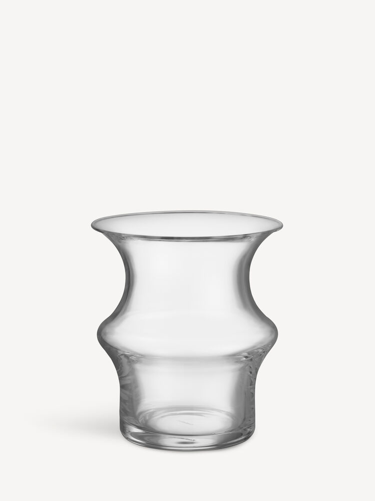Pagod vase 167 mm