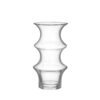Pagod vase 255 mm