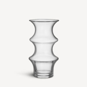 Pagod vase 255 mm