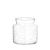 Meadow Winter vase 195 mm