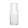 Meadow vase vinter 300 mm