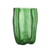 7042212_Crackle_Vase_H370mm_Green_Kosta_Boda_Asa_Jungnelis_FREE_01_1x1