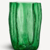 7042212_Crackle_Vase_H370mm_Green_Kosta_Boda_Asa_Jungnelis_PRO_01_3x4
