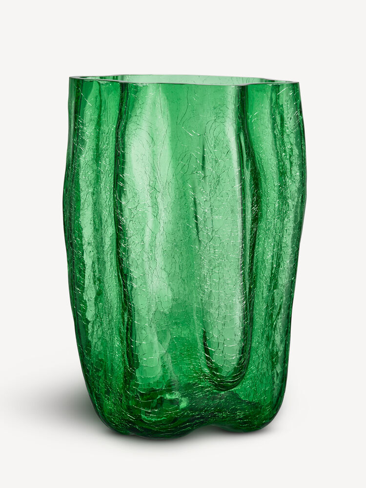 7042212_Crackle_Vase_H370mm_Green_Kosta_Boda_Asa_Jungnelis_PRO_01_3x4