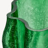 7042212_Crackle_Vase_H370mm_Green_Kosta_Boda_Asa_Jungnelis_PRO_03_3x4