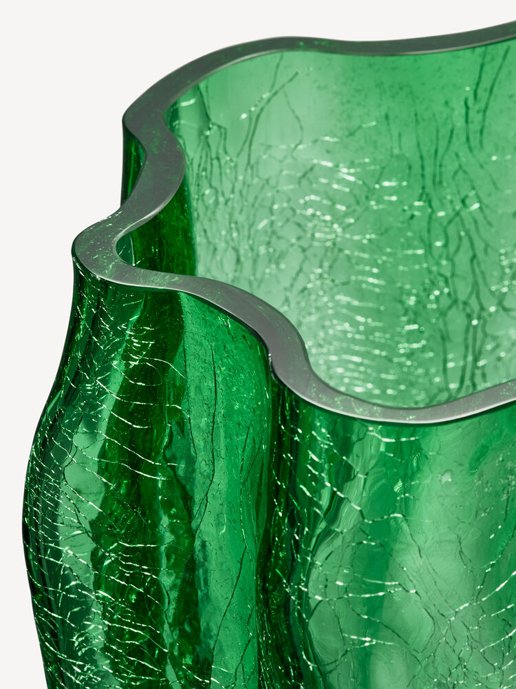 7042212_Crackle_Vase_H370mm_Green_Kosta_Boda_Asa_Jungnelis_PRO_03_3x4