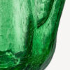 7042212_Crackle_Vase_H370mm_Green_Kosta_Boda_Asa_Jungnelis_PRO_04_3x4