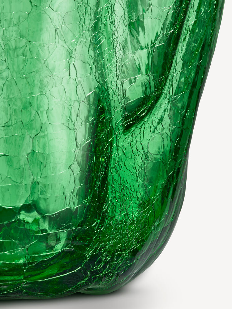 7042212_Crackle_Vase_H370mm_Green_Kosta_Boda_Asa_Jungnelis_PRO_04_3x4