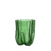 7042213_Crackle_Vase_H270mm_Green_Kosta_Boda_Asa_Jungnelis_FREE_02_1x1