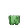 7042216_Crackle_Vase_H175mm_Green_Kosta_Boda_Asa_Jungnelis_FREE_01_1x1