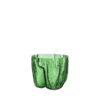 7042216_Crackle_Vase_H175mm_Green_Kosta_Boda_Asa_Jungnelis_FREE_02_1x1
