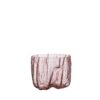 7042216_Crackle_Vase_H175mm_Pink_Kosta_Boda_Asa_Jungnelis_FREE_01_1x1