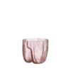 7042216_Crackle_Vase_H175mm_Pink_Kosta_Boda_Asa_Jungnelis_FREE_02_1x1