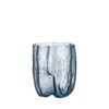 sirkulert glass 270 mm