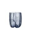 7042217_Crackle_Vase_H270mm_Circular_Kosta_Boda_Asa_Jungnelis_FREE_01_v3_1x1